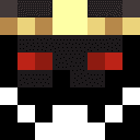 Hallox's avatar
