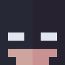 Haloo26's avatar