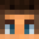 Ham3k's avatar