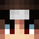 Ham_Hilton_420's avatar