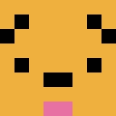 Hamala's avatar