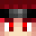 HambuPE's avatar