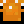 Hamburger_YT