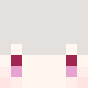 Hamster_cute's avatar