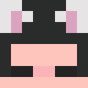 Hanako_San_Ita's avatar