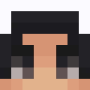 Handgod23's avatar