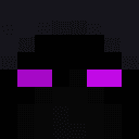 HandsomeTick20's avatar