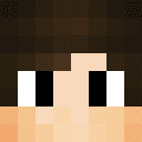 HandyBurrito666's avatar