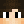 HandyBurrito666