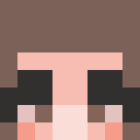 Hangel22's avatar