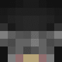 HanimeEater's avatar