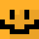 HankStone64's avatar