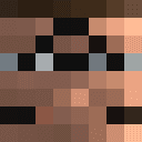 Hank_kill's avatar