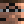 Hank_kill