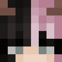 Hannakoo's avatar