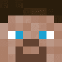 Hanni's avatar