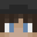 Hanss's avatar