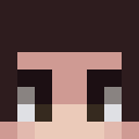 HappiestApple's avatar