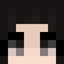HappiestGAYA's avatar
