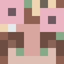 HappyCandy24's avatar