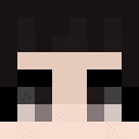 HappyFace0912's avatar