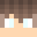 HappyHippoZ's avatar