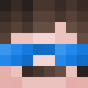 HappyLoLTroll's avatar