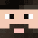 HappyMan's avatar