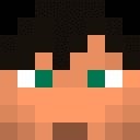 Happyness's avatar