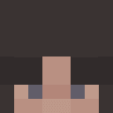 Haqry's avatar