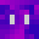 HarambePewPew's avatar