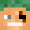 Hardeck's avatar