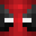 HardenLooney10's avatar