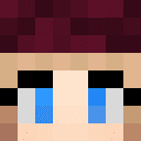 HariboElisa's avatar