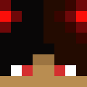 Harkirat0050's avatar