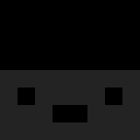 Harknessh's avatar