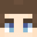 Harmin20009's avatar