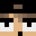 Harnoor29's avatar