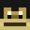 Harondale73's avatar