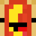 Harrry_'s avatar