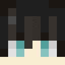 Harry_Fotter's avatar