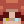 HarrysVersion
