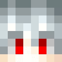 Harsu_'s avatar