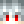 Harsu_