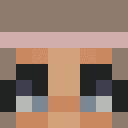 Hartu's avatar