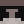 Hartu_Gaming