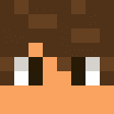 HaruKun_04's avatar