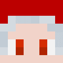Haruki_ADV's avatar