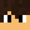 Harzy_Gabbo's avatar