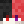 Has4k1